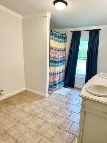 370 Church Street, Blythe, GA 30805