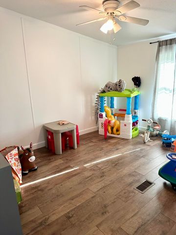 370 Church Street, Blythe, GA 30805