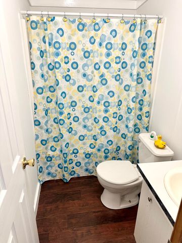 370 Church Street, Blythe, GA 30805