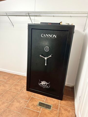 370 Church Street, Blythe, GA 30805