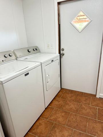 370 Church Street, Blythe, GA 30805