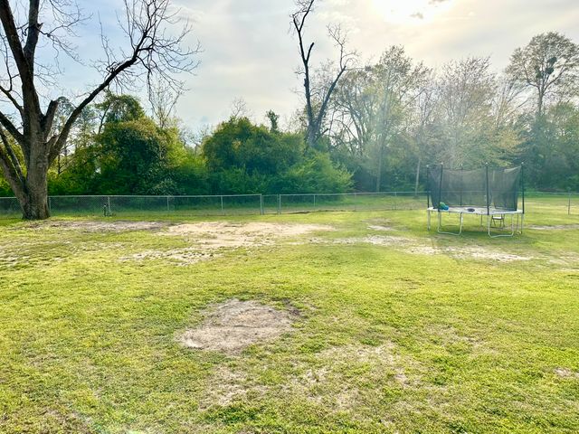 370 Church Street, Blythe, GA 30805