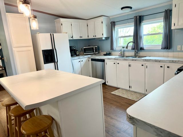 370 Church Street, Blythe, GA 30805