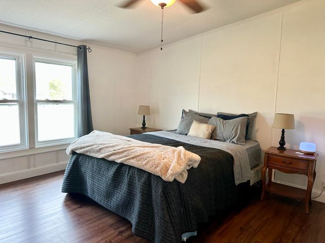 370 Church Street, Blythe, GA 30805