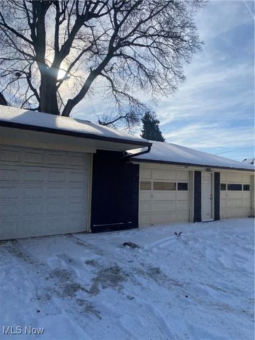 1115 Dueber Avenue SW, Canton, OH 44706