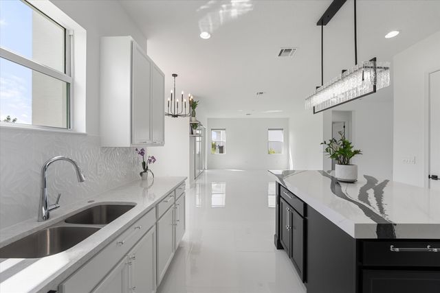 5333 Liberty Lane, Westlake, FL 33470