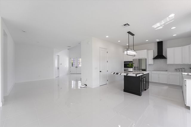 5333 Liberty Lane, Westlake, FL 33470