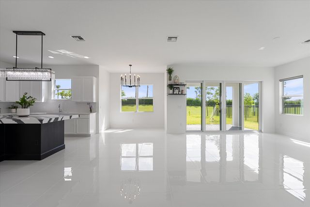 5333 Liberty Lane, Westlake, FL 33470