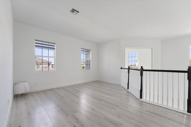 5333 Liberty Lane, Westlake, FL 33470