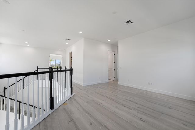 5333 Liberty Lane, Westlake, FL 33470