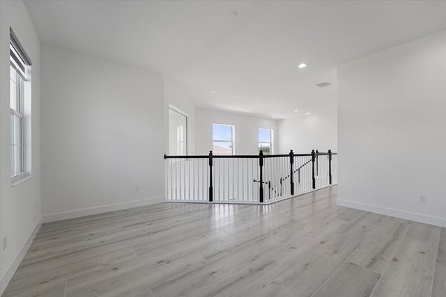 5333 Liberty Lane, Westlake, FL 33470