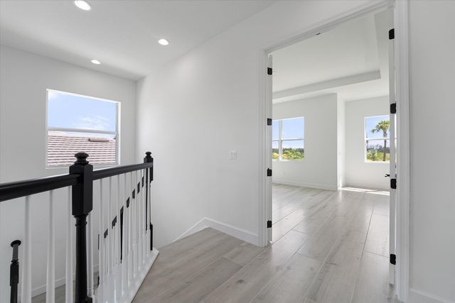 5333 Liberty Lane, Westlake, FL 33470