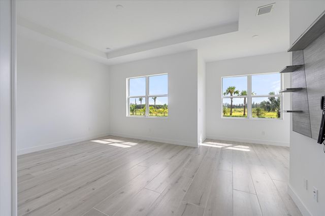 5333 Liberty Lane, Westlake, FL 33470