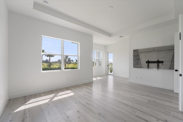 5333 Liberty Lane, Westlake, FL 33470