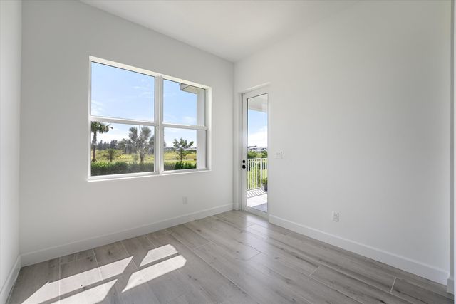 5333 Liberty Lane, Westlake, FL 33470