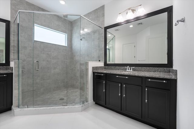 5333 Liberty Lane, Westlake, FL 33470