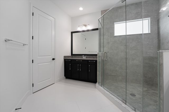 5333 Liberty Lane, Westlake, FL 33470