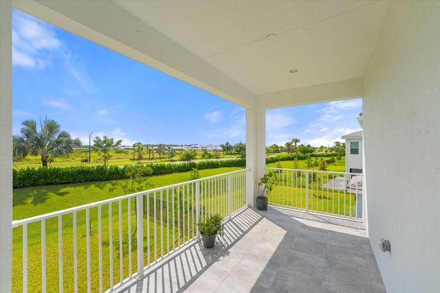 5333 Liberty Lane, Westlake, FL 33470