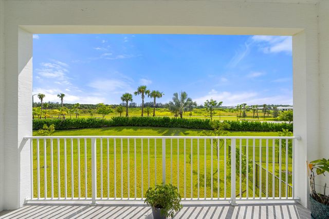 5333 Liberty Lane, Westlake, FL 33470