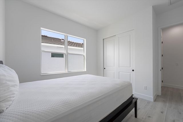 5333 Liberty Lane, Westlake, FL 33470