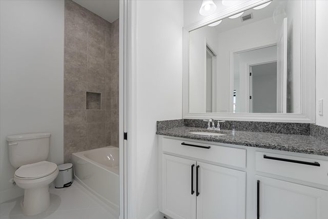 5333 Liberty Lane, Westlake, FL 33470