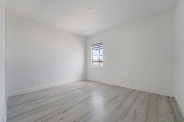 5333 Liberty Lane, Westlake, FL 33470