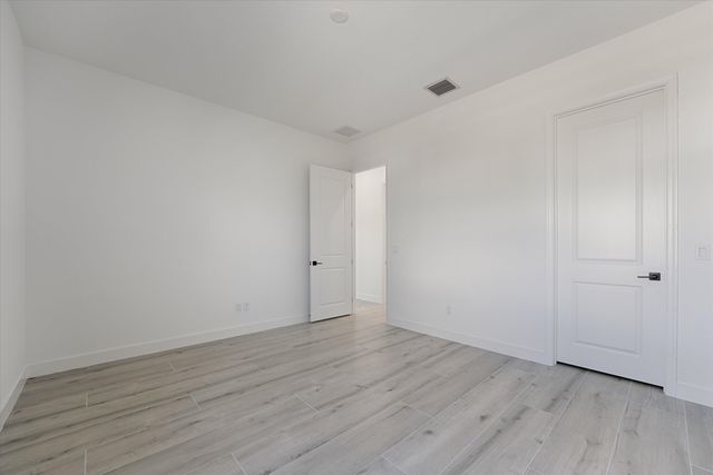 5333 Liberty Lane, Westlake, FL 33470