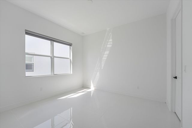 5333 Liberty Lane, Westlake, FL 33470