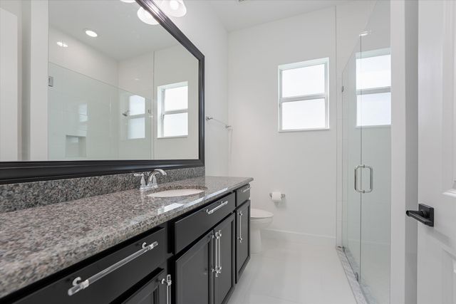 5333 Liberty Lane, Westlake, FL 33470