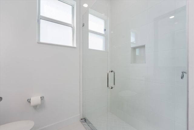 5333 Liberty Lane, Westlake, FL 33470