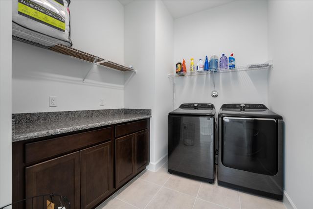 5333 Liberty Lane, Westlake, FL 33470