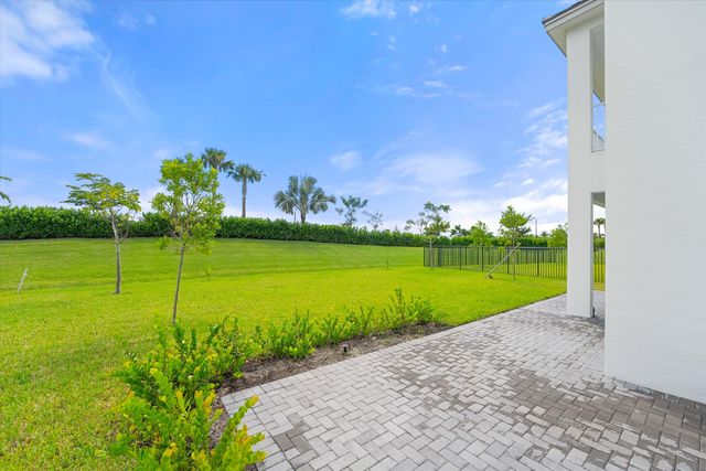 5333 Liberty Lane, Westlake, FL 33470