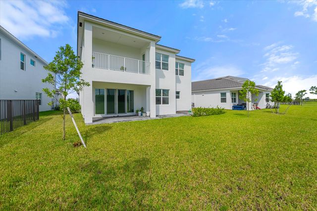 5333 Liberty Lane, Westlake, FL 33470