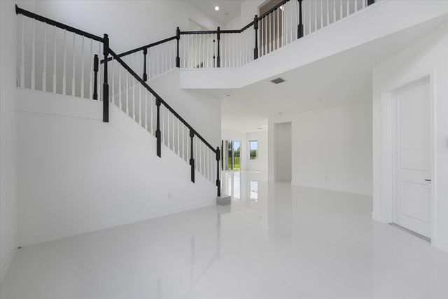 5333 Liberty Lane, Westlake, FL 33470