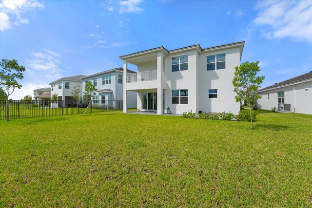 5333 Liberty Lane, Westlake, FL 33470