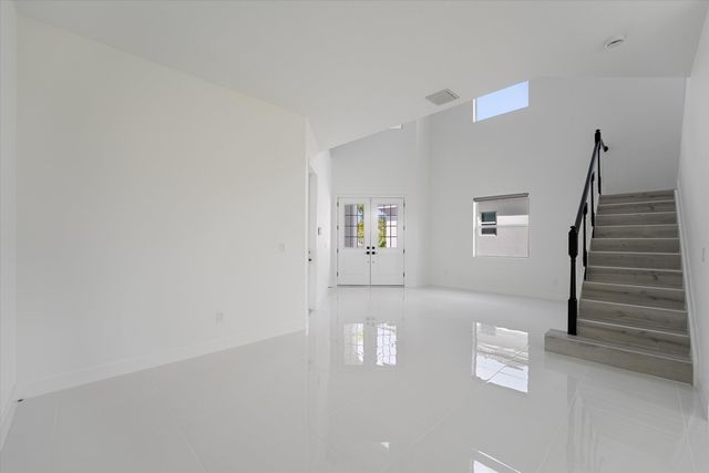 5333 Liberty Lane, Westlake, FL 33470