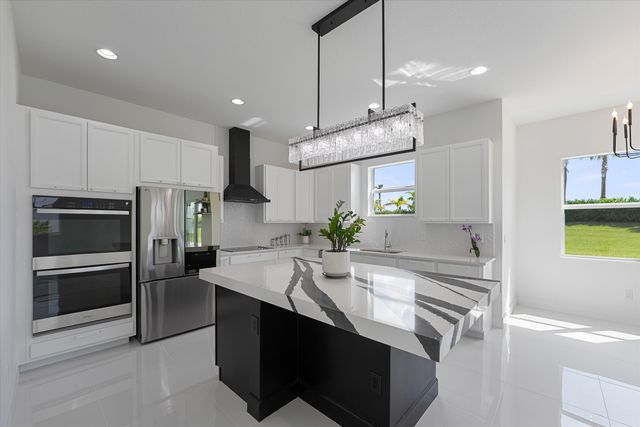 5333 Liberty Lane, Westlake, FL 33470