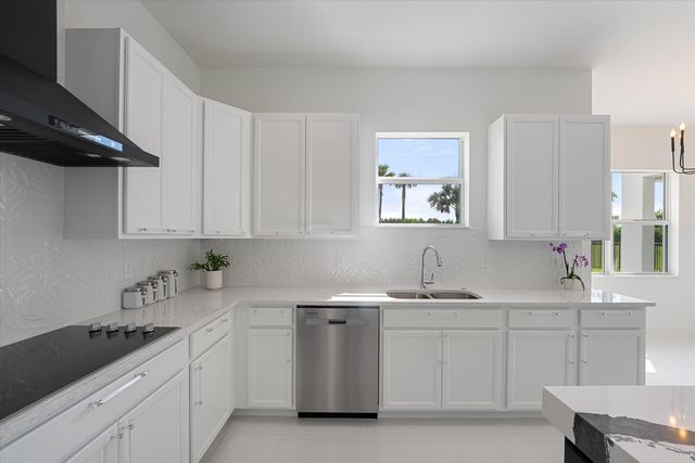 5333 Liberty Lane, Westlake, FL 33470