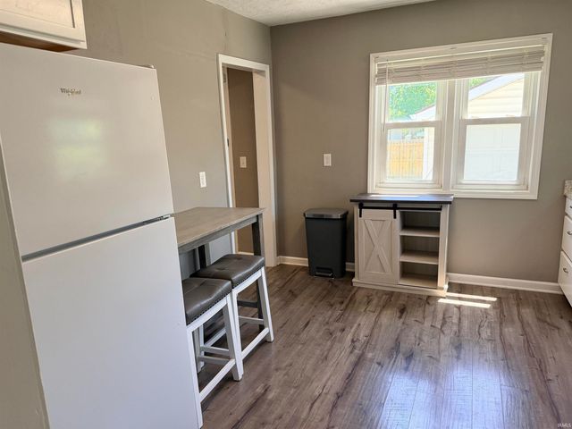 1005 W Dunn Avenue, Muncie, IN 47303