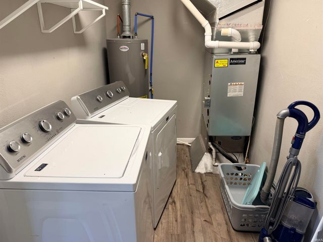 1005 W Dunn Avenue, Muncie, IN 47303