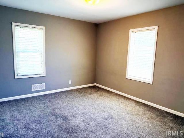 1005 W Dunn Avenue, Muncie, IN 47303