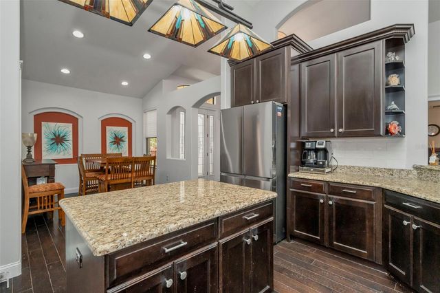 19361 YELLOW CLOVER DRIVE, Tampa, FL 33647