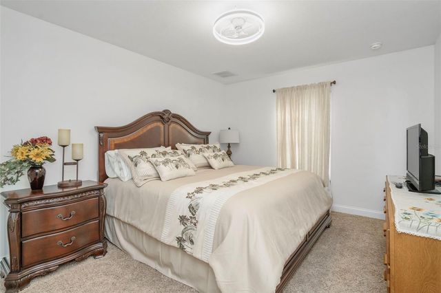 19361 YELLOW CLOVER DRIVE, Tampa, FL 33647
