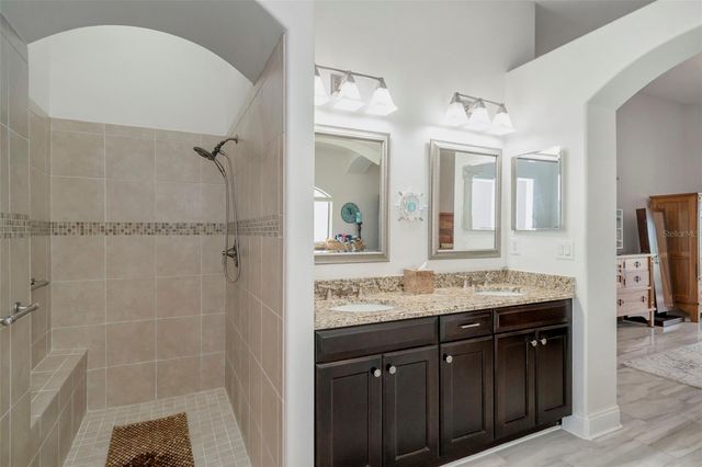 19361 YELLOW CLOVER DRIVE, Tampa, FL 33647
