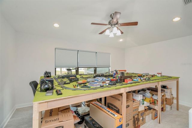 19361 YELLOW CLOVER DRIVE, Tampa, FL 33647