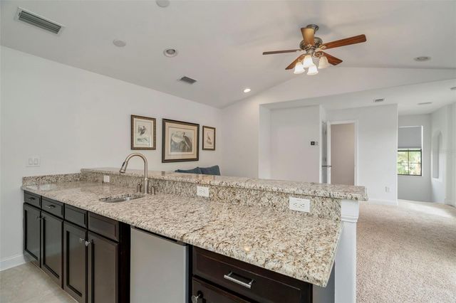 19361 YELLOW CLOVER DRIVE, Tampa, FL 33647