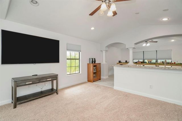 19361 YELLOW CLOVER DRIVE, Tampa, FL 33647