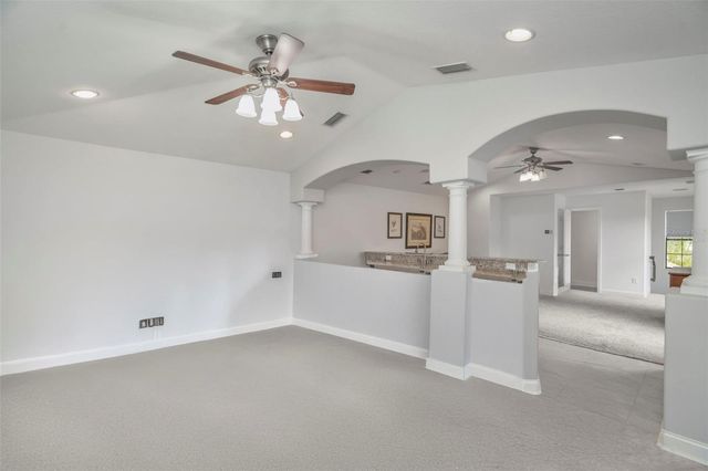 19361 YELLOW CLOVER DRIVE, Tampa, FL 33647