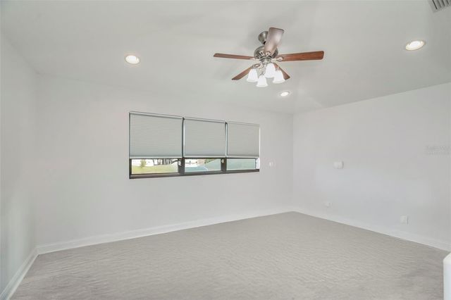 19361 YELLOW CLOVER DRIVE, Tampa, FL 33647