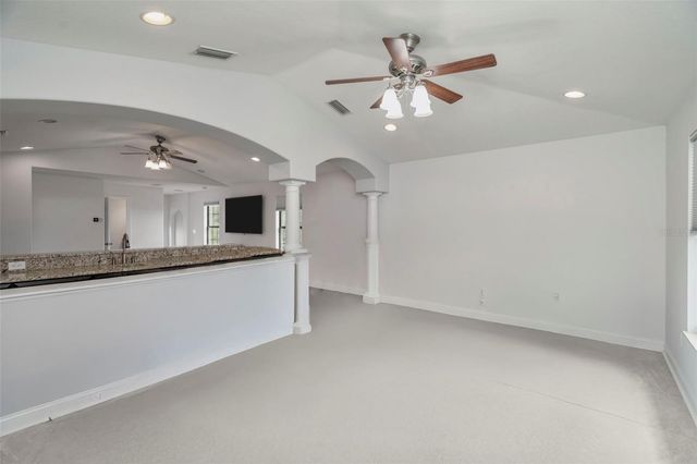 19361 YELLOW CLOVER DRIVE, Tampa, FL 33647